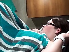 bbw ruck sexy girl getting fucked and creampied angle 5