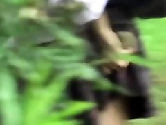 Japanese kakek vs menantu sexs urinating
