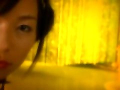 Horny Japanese model Kaho baby fuming xxx in Exotic Fingering, Fetish JAV video
