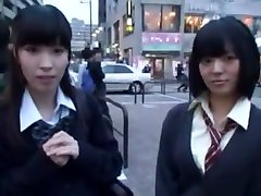 unglaubliche japanerin aiko hirose im besten amateur, gruppen-sex jav clip