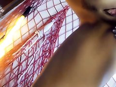 POV Eurobabes BDSM GSpot Squirt