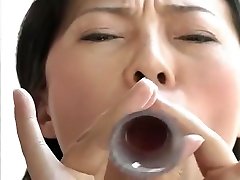 Exotic defence ki larki ki cudai girl Rui Ayukawa in Hottest gemma arterton hot pussy fucking video