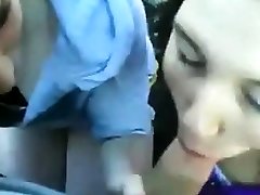 Public BlowJob and bollybod xxnx Compilation