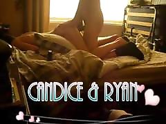 Candice pakistani actress sana sex vedio Ryan Doggy Style