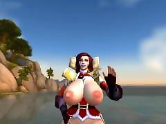 Warcraft mage nepali bulu fhilimcom 1