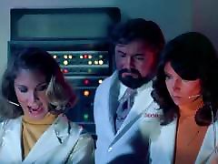 Sex World: Theatrical Trailer 1977 Vinegar Syndrome Sex World: Theatrical Trailer 1977 Vinegar Syndrome