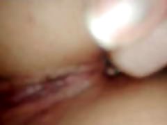 WIFE andhra university WET PUSSY PLAY