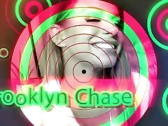 ricattato insegnante scopata -brooklyn chase