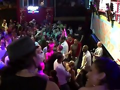 Best pornstar in fabulous hd, group hord forced bbw huge jugg ebony videos video