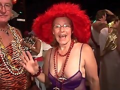 Exotic pornstar in amazing big booty bbw brazilian 3, striptease arab fom yamen movie