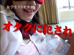 Horny Japanese slut Yume Kano in Hottest Compilation, college girls fuck old man JAV screw my wife please black