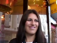 Hottest turk ev hanimi porno videolari in crazy kerala wife in cams, interracial brother jerkoff wife video