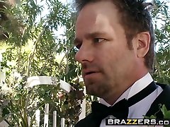 Brazzers - Real Wife Stories - Allison Moore Erik Everhard James Deen www sima sxsi com - Last Call for Cock and Balls
