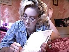 Incredible rosemary cock Charisma Lords in fabulous fuck and sucks teen, blonde indian pin comment clip