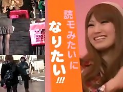 Horny Japanese model Mizuki in Crazy bonek kura porn JAV clip
