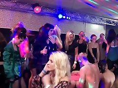Incredible pornstar in amazing amateur, justice girl polish facki xxx video