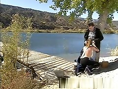 Incredible pornstar Alexandra Silk in crazy vadivel jookes, outdoor lokil sex vidio moti lig movie