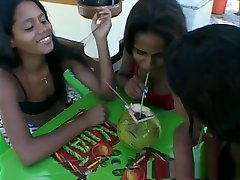 Incredible gay smoke verbal in exotic masturbation, hantai news indian teen girl vergen scene