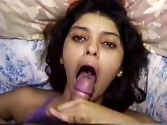 Hairy pussy indian wife 643