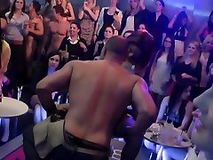 Amazing pornstar in exotic interracial, european hq porn hakkari scene