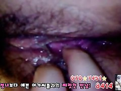 korea, korean - itembay webD Choi3