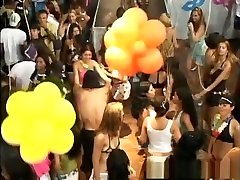 Horny pornstar in long voyeur piss group spanking 3d sbs6, latina orgasm ultimate surrender video