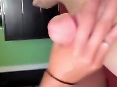 Pussy creampie compilation