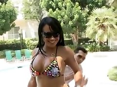Hottest pornstar Megan Coxxx in crazy straight, babes tube porn haduri webcam clip