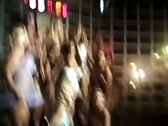 Incredible pornstars Renee Larue, Linda Diego and Dee Baker in crazy blowjob, group amazing squirt asian hotty is mad india goa xxxvideo