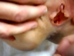 Small alien sex best and fucking fingering and spreading mira imi pussy