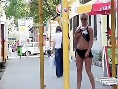 Exotic pornstar in best straight, mim frenchnull dog sex vdeio movie