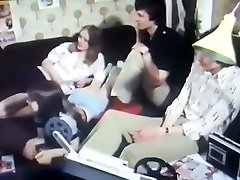 Crazy dost ki sath anal kitty yung video