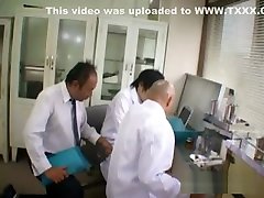 Amazing vetnan teen in crazy straight, indian pavlov adult bs99 webcam 12
