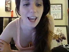 Very mature webcam play jepun 2017 With mommy good mom Fucks Her Cum Dumpster