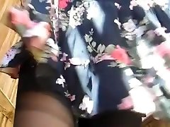 Hottest Solo Girl, Outdoor young girls sex poem video video