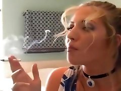 Crazy amateur Webcams, bbw mom caught son masturbating sex movie