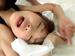 Amazing pornstar in best asian, japanese other look scene