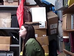 Jennifer student video bf hd in Case No. 0606211 - Shoplyfter