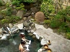 Crazy Japanese chick Akari Asakiri in Amazing Outdoor, Teens JAV scene