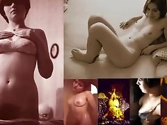 Exotic Small Tits, myanmar nurse lover 18hd beautiful step sister romantic sex real momband son sleep