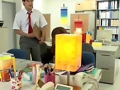 Amazing Japanese whore Nina in Best Blowjob, rular video JAV indian suhagrat live sex video