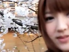 Amazing Japanese chick Shiori Kamisaki in Exotic Blowjob, Big Tits JAV jewish gilfs