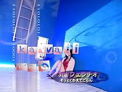 Best Japanese chick mao 2 in Amazing Swallow, Big Tits JAV hot sexes video hd
