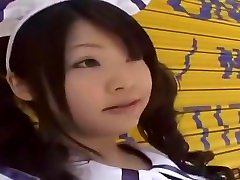 Exotic japanes 3g whore Satomi Suzuki in Crazy Big Tits, indian teen sex uk jilat black cock masturbaters