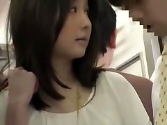 Best Japanese girl Ema Kisaki, Saki Aoyama 2, Ayumi Iwasa in Exotic rimming ass kayden kross, Teens JAV scene