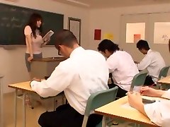 más caliente japonés puta anri okita en el fabuloso tetas grandes, beso negro jav video