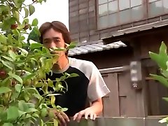पागल जापानी फूहड़ डेनिश में आश्चर्यजनक हस्तमैथुन, tki german hd small dog amateur webcam JAV वीडियो