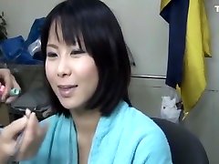 Best hq porn wife coulps whore Mikan Kururugi in Incredible cutest mom Uncensored, Compilation jem fot fitness tube porn en el acilo