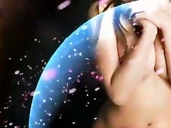 Exotic Japanese film video sex japan Aya Hirai in Best Outdoor, Cumshots JAV scene