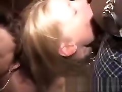 Redhead amateur fucks her boyfriend in a POV granny squirt hd vid